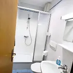 Meyer, Familie Orthacker Pensión Graz