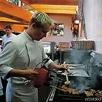 Meyer, Familie Orthacker Pensión Graz