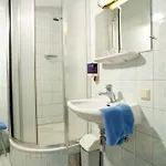 Lavilo Hotel Straßgang 3* Graz