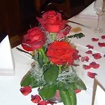 Meyer, Familie Orthacker Graz