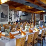 Lavilo Hotel Straßgang 3*