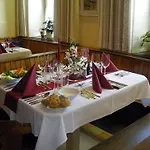 Meyer, Familie Orthacker Pensión 3*