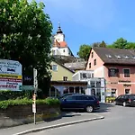 Lavilo Hotel Straßgang Graz