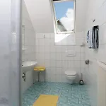 Meyer, Familie Orthacker Pensión Graz