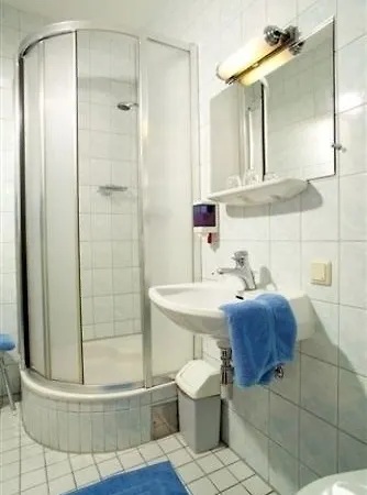 Fruehstueckspension Meyer, Familie Orthacker 3* Γκρατς