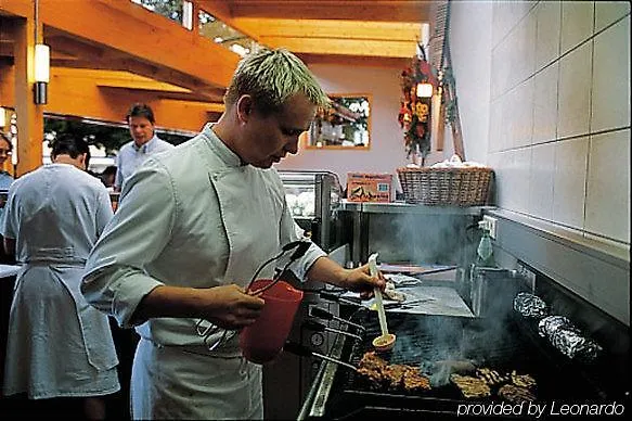 Fruehstueckspension Meyer, Familie Orthacker Maison d'hôtes Graz