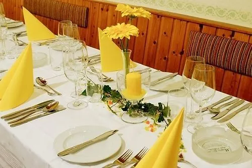 Maison d'hôtes Fruehstueckspension Meyer, Familie Orthacker Graz