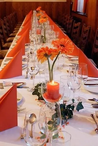 Fruehstueckspension Meyer, Familie Orthacker Maison d'hôtes Graz