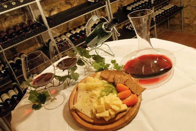 Fruehstueckspension Meyer, Familie Orthacker Maison d'hôtes 3*