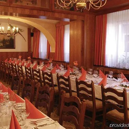 Fruehstueckspension Meyer, Familie Orthacker 3* Graz