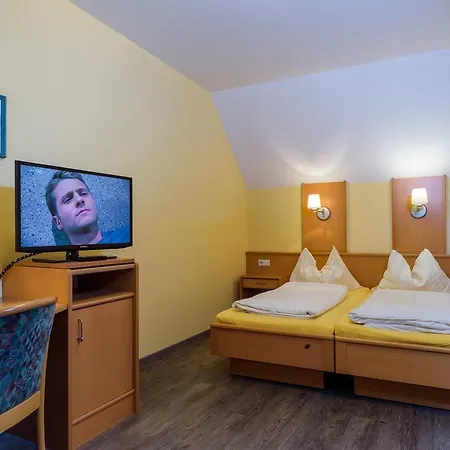 Guest house Fruehstueckspension Meyer, Familie Orthacker Graz