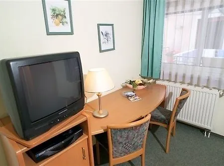 Lavilo Strassgang