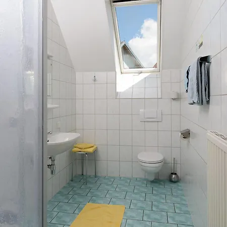 Fruehstueckspension Meyer, Familie Orthacker Maison d'hôtes Graz