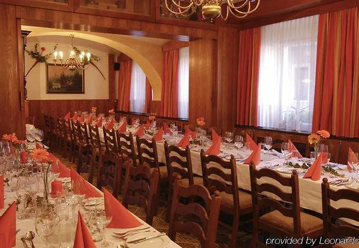 Fruehstueckspension Meyer, Familie Orthacker 3* Грац