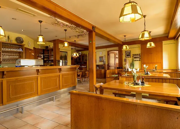 Fruehstueckspension Meyer, Familie Orthacker 3* Грац