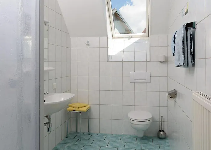 Fruehstueckspension Meyer, Familie Orthacker Гостьовий будинок Грац